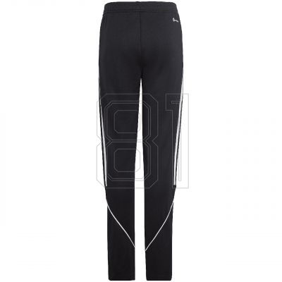 2. adidas Tiro 23 League Jr Hose HS3543
