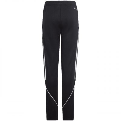 2. adidas Tiro 23 League Jr Hose HS3543