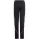 2. adidas Tiro 23 League Jr Hose HS3543