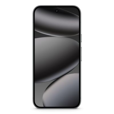 12. Google Pixel 10 Pro 256 GB Obsidian
