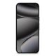 12. Google Pixel 10 Pro 256 GB Obsidian