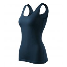 Malfini Triumph W Top T-shirt MLI-13602