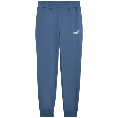 3. Puma ESS Nr. 1 Logo Jogginghose FL M 682607 80