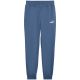 3. Puma ESS Nr. 1 Logo Jogginghose FL M 682607 80