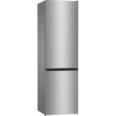 GORENJE NRK6202EXL4 Kühl-Gefrierkombination