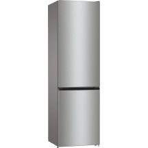 GORENJE NRK6202EXL4 Kühl-Gefrierkombination