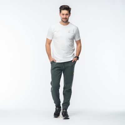 6. Elbrus Gegin III M Hose 92800669709