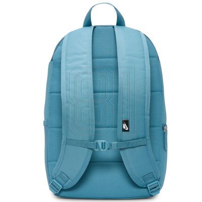 2. Nike Heritage Eugenie Rucksack DB3300-006