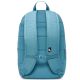 2. Nike Heritage Eugenie Rucksack DB3300-006
