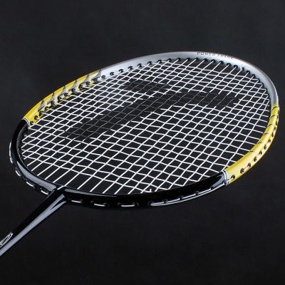 7. Techman 3011 T3011 Rakete