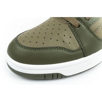 16. Puma Rebound V6 W 394685 02 Sportschuhe