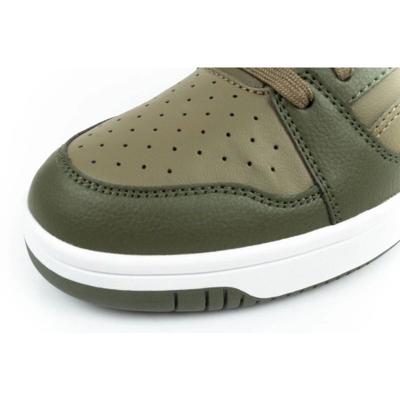 16. Puma Rebound V6 W 394685 02 Sportschuhe