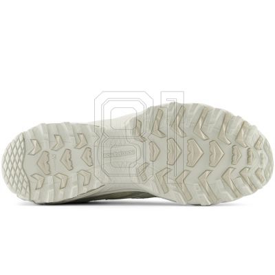 9. New Balance Sportschuhe M ML610TOD