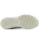 9. New Balance Sportschuhe M ML610TOD