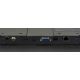 18. iiyama TF1515MC-B2 Computermonitor 38,1 cm (15") 1024 x 768 px XGA LED-Touchscreen Schwarz