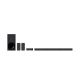 6. SONY HT-S40R Soundbar
