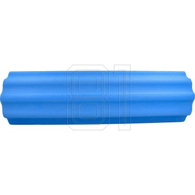 2. Roller, Fitnessroller für Massage Yakimasport 100130