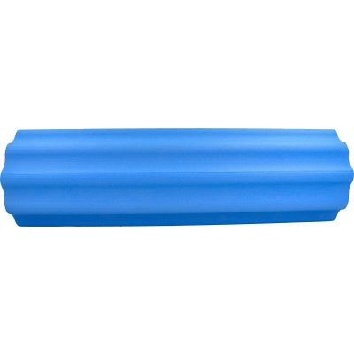 2. Roller, Fitnessroller für Massage Yakimasport 100130