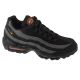 Nike Air Max 95 DX2657-001 Schwarz 40.5