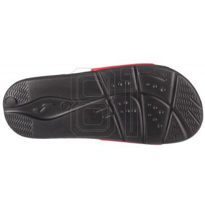 4. Joma S.Island Men 2406 M SISLAS2406 Flip-Flops