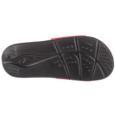 4. Joma S.Island Men 2406 M SISLAS2406 Flip-Flops