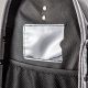 2. Werkzeugtasche 20 Zoll, Nylon 600D