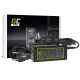 GREEN CELL NETZTEIL AD33P FUJITSU 20V 3,25A 65W