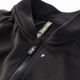 4. VIALETTA POLARTEC M Radtrikot