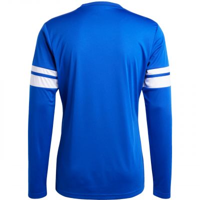 10. adidas Squadra 25 Langarmtrikot LM M JF6072