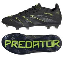 Adidas Predator Elite Jr FG JI1177 Schuhe