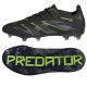 Adidas Predator Elite Jr FG JI1177 Schuhe