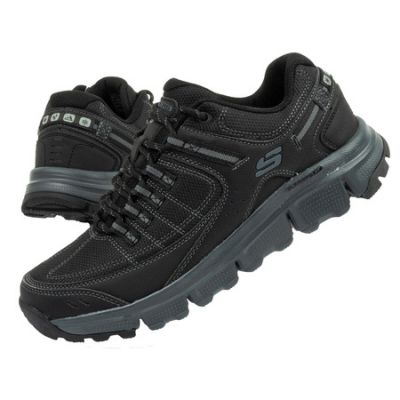 Skechers M 237620/BKCC Sportschuhe
