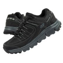 Skechers M 237620/BKCC Sportschuhe