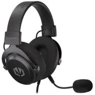 23. ENDORFY Viro Infra Headset