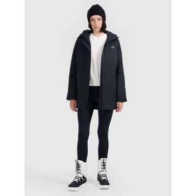 2. Damen Winterparka Membran 8000 4F 4FRAW25TTJAF1027-20S