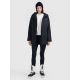 2. Damen Winterparka Membran 8000 4F 4FRAW25TTJAF1027-20S