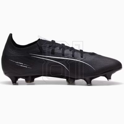 3. Puma ULTRA 5 Match MxSG M 107893 02 Schuhe
