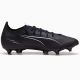 3. Puma ULTRA 5 Match MxSG M 107893 02 Schuhe
