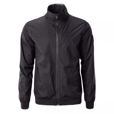 2. Iguana Benne M 92800481870 Jacke