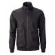 2. Iguana Benne M 92800481870 Jacke