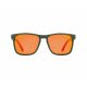 Red Bull SPECT Edge Multisportbrille Unisex Vollrand Schwarz