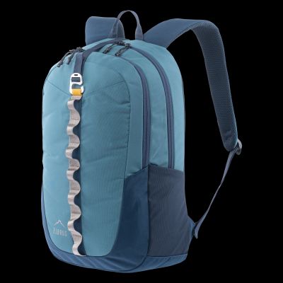 ALGEBAR Rucksack