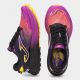 3. Joma TR-6000 2507 TKTR6S2507 Laufschuhe