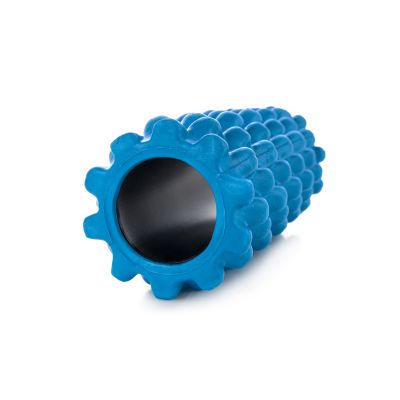 10. Mini-Body-Sculptur-Massagerolle BM133