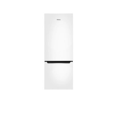 5. AMICA FK244.4(E) Kühl-/Gefrierkombination