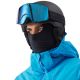 6. Skihelm 4F U074 4FWAW24AHELU074 20S rS/M 54-58 cm