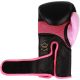 12. RBT-PRO-TRAIN Boxhandschuhe 12 oz