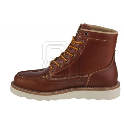 2. Levi's Darrow Chukka SW 235428-1706-29 Schuhe