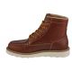 2. Levi's Darrow Chukka SW 235428-1706-29 Schuhe