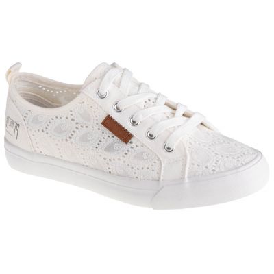 Big Star Schuhe W W274925